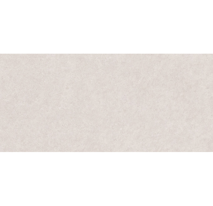 Керамическая плитка GRANITE CREAM 120X260X6 Поверхность: Матовая (NCR05327)
