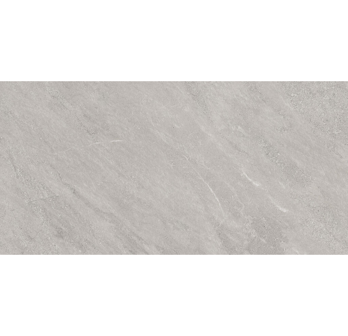 Керамическая плитка KLIFF GREIGE 60X120X9 Поверхность: Матовая (NCR05629)