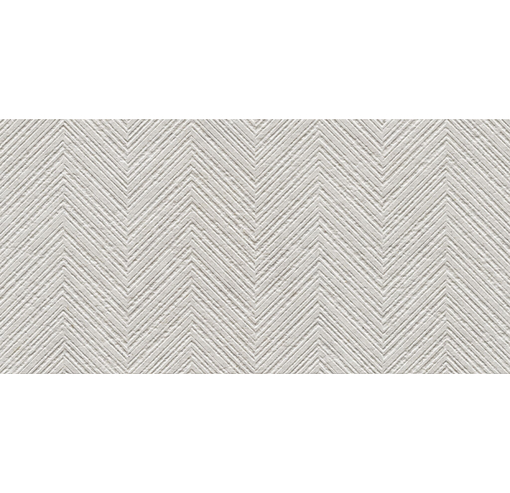 Керамическая плитка BORNEO PEARL 60X120X8,2 Поверхность: Матовая (NCR04495)