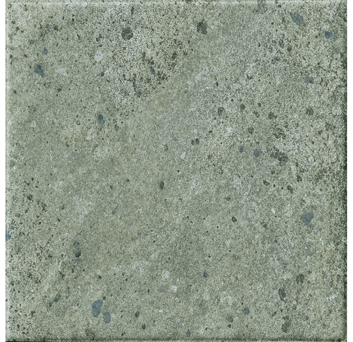 Керамическая плитка KOBU GREEN 15X15X7,4 Поверхность: Матовая (NCR05650)