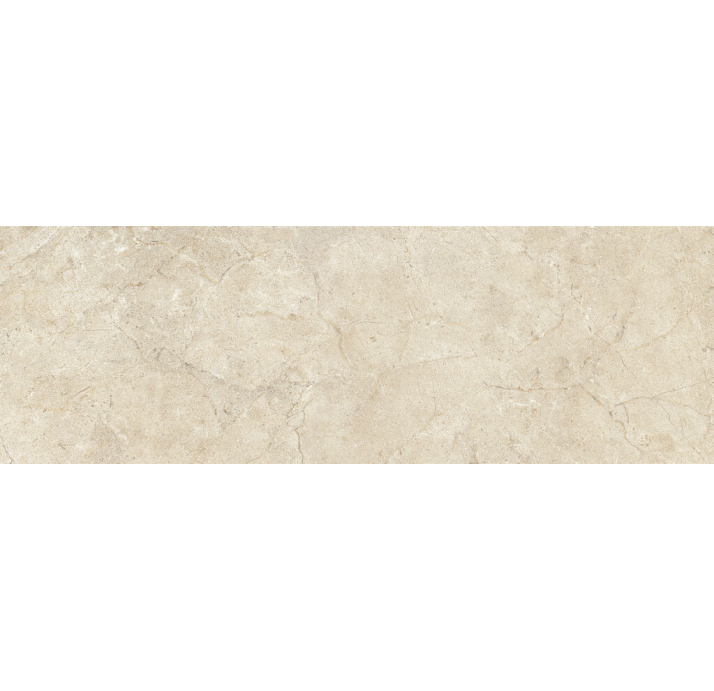 Керамическая плитка CREMA MARFIL 30X90X8,7 Поверхность: Полированная (NCR04797)