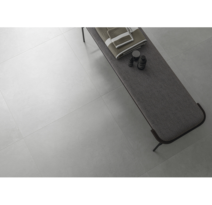 Керамическая плитка ALURE PEARL 30X75X8 Поверхность: Матовая (NCR04229)