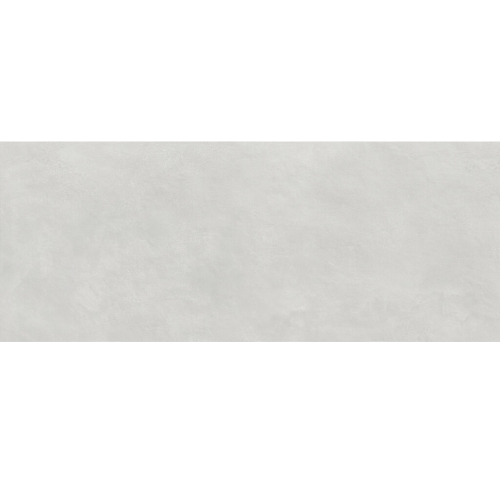 Керамическая плитка ALURE PEARL 30X75X8 Поверхность: Матовая (NCR04229)