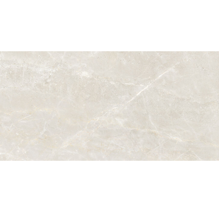 Керамическая плитка ATHEA CREAM 60X120X9 Поверхность: Матовая (NCR04342)