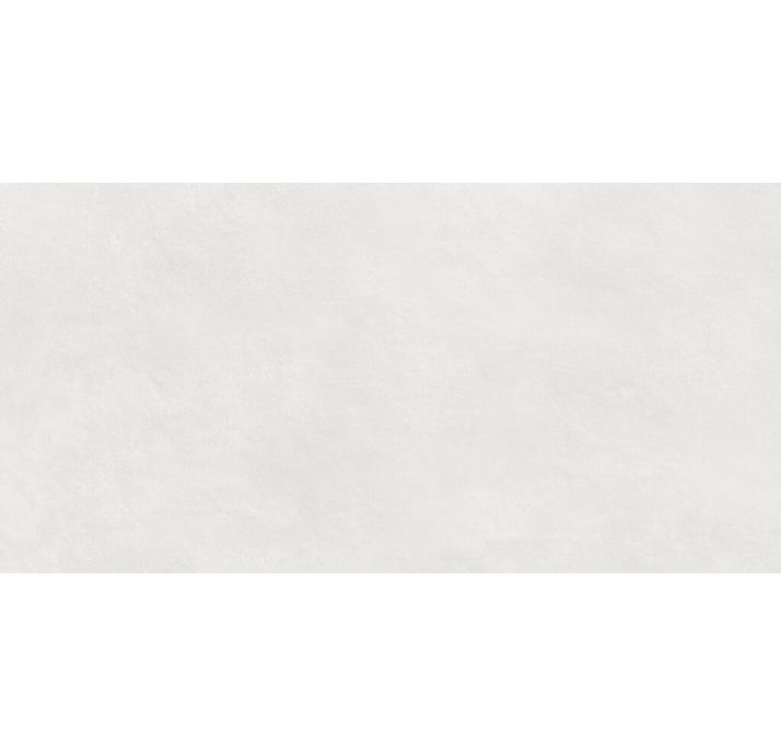 Керамическая плитка ALURE WHITE 25X50X7,2 Поверхность: Матовая (NCR04250)
