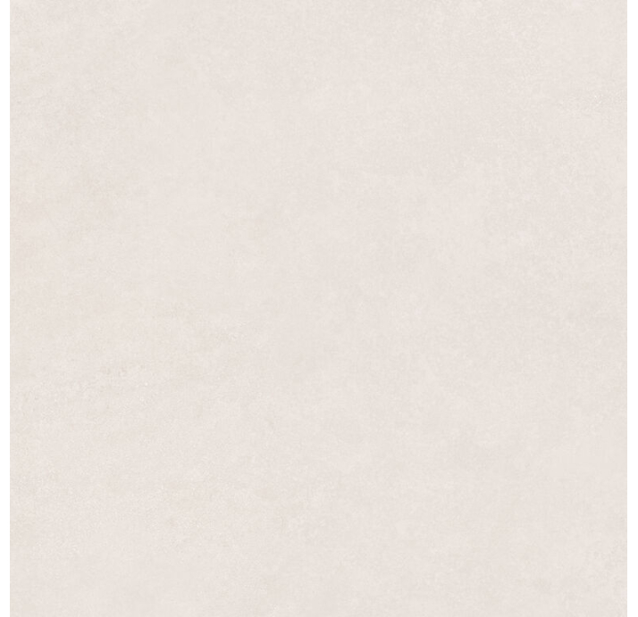 Керамическая плитка CONCORDE CREAM 60X60X10 Поверхность: Матовая (NCR04759)