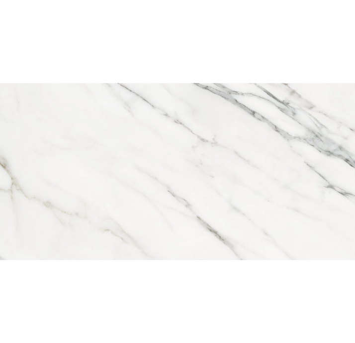 Керамическая плитка DUCALE <> 60X120X10,5 Поверхность: Полированная (NCR05021)