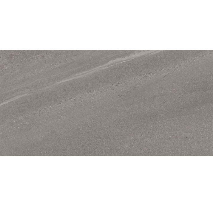 Керамическая плитка BURLINGTON GREIGE 60X120X9 Поверхность: Матовая (NCR04611)