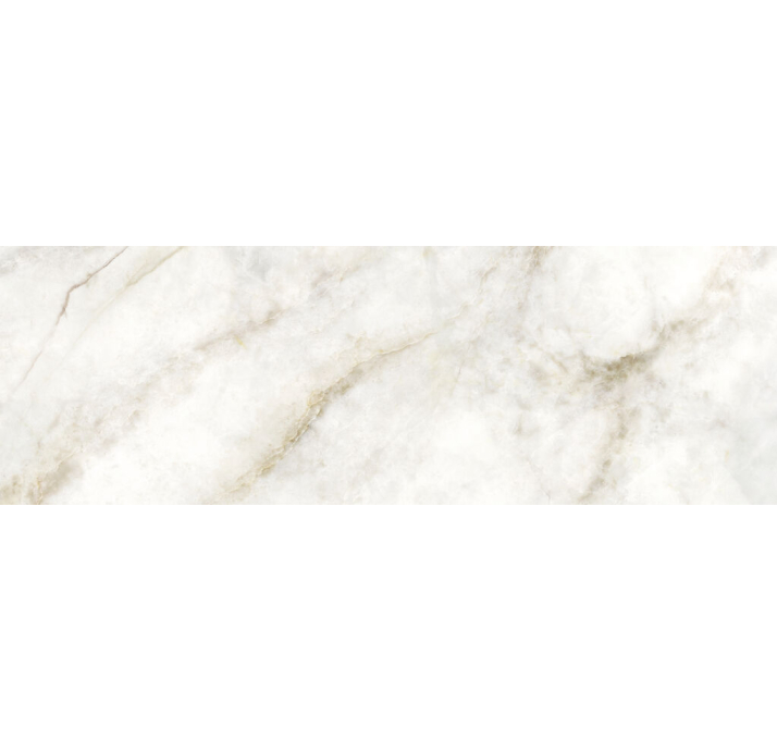 Керамическая плитка JOYCE GOLD 30X90X7 Поверхность: Полированная (NCR05508)