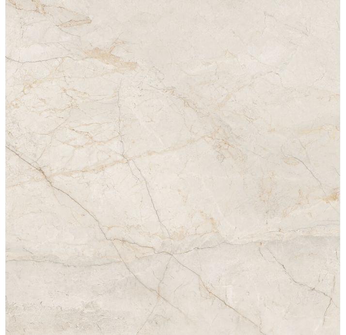 Керамическая плитка EGEO IVORY 120X120X10,2 Поверхность: Полированная (NCR05033)