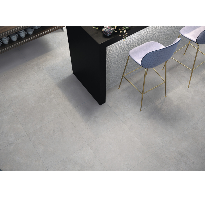 Керамогранит EVER PEARL 60X120X9 Поверхность: Матовая (NCR05113)