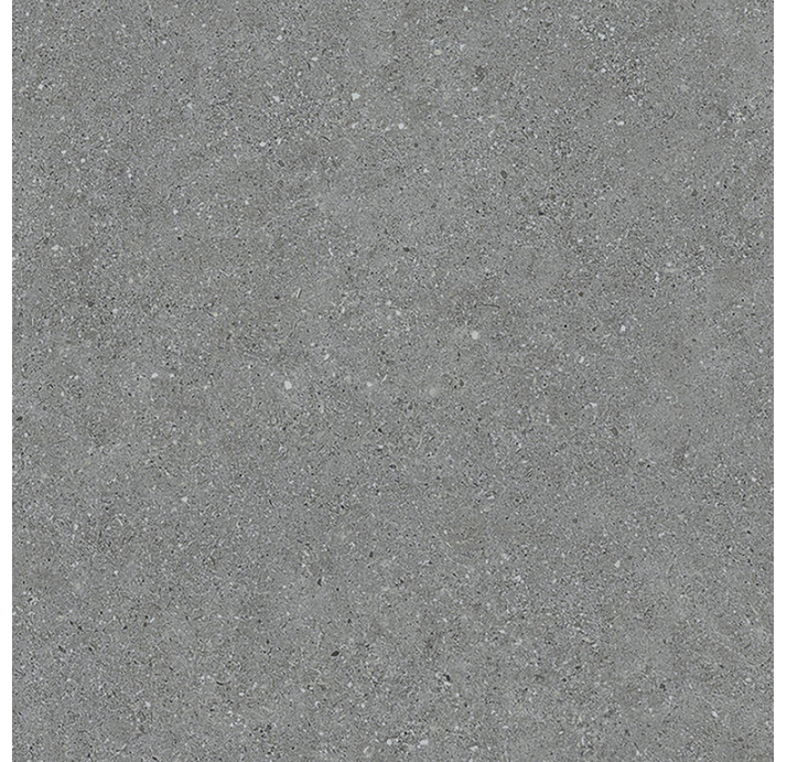 Керамическая плитка GRANITE Антрацитовая 60X60X9 Поверхность: Матовая (NCR05351)