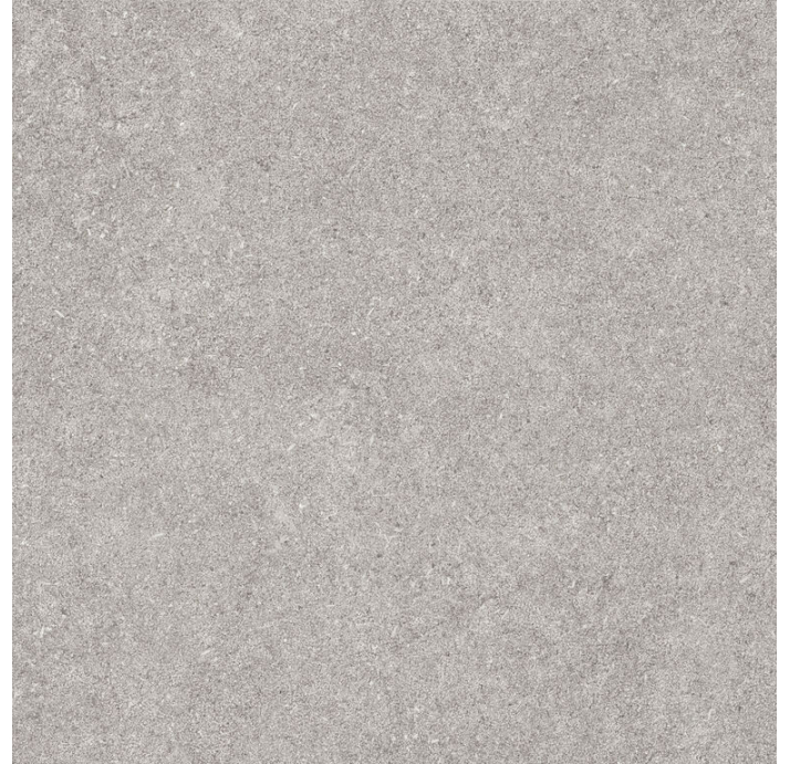 Керамическая плитка KONE GREIGE 60X60X9 Поверхность: Матовая (NCR05675)