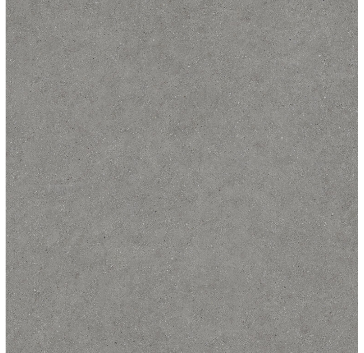 Керамическая плитка GRANITE CREAM 120X120X9 Поверхность: Матовая (NCR05347)
