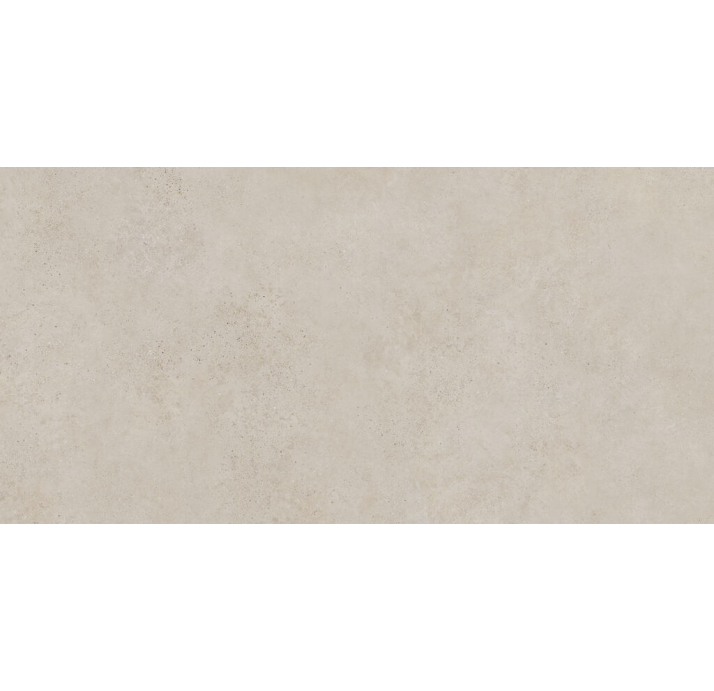 Керамическая плитка EVER CREAM 60X120X9 Поверхность: Матовая (NCR05114)