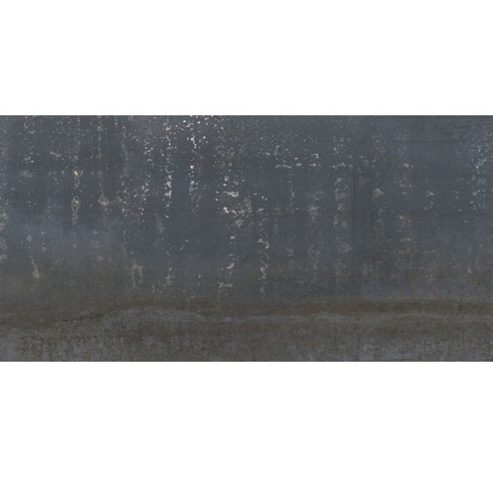 Керамическая плитка METAL IRON 30X60X9 Поверхность: Матовая (NCR05915)