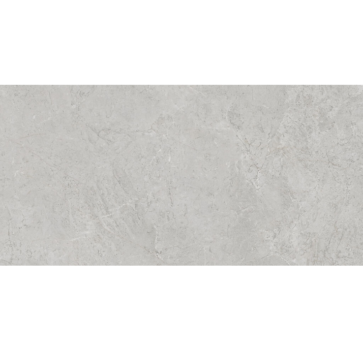 Керамическая плитка FREELAND PEARL 60X120X9 Поверхность: Лаппатированная (NCR05162)