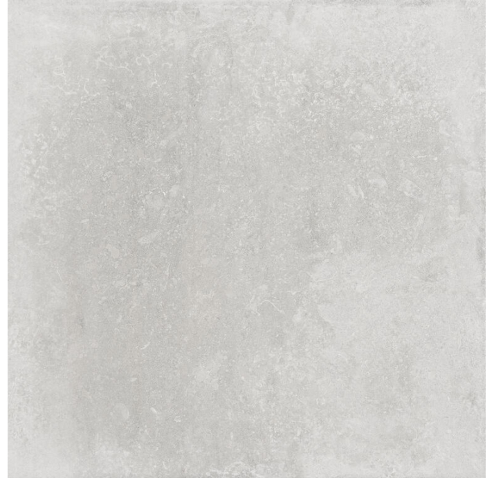 Керамическая плитка MIDTOWN PEARL 60X60X9 Поверхность: Матовая (NCR05960)
