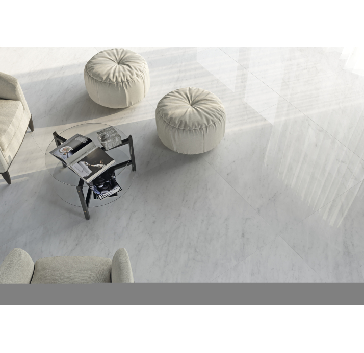 Керамическая плитка GALANA <> 120X120X10,2 Поверхность: Полированная (NCR05178)