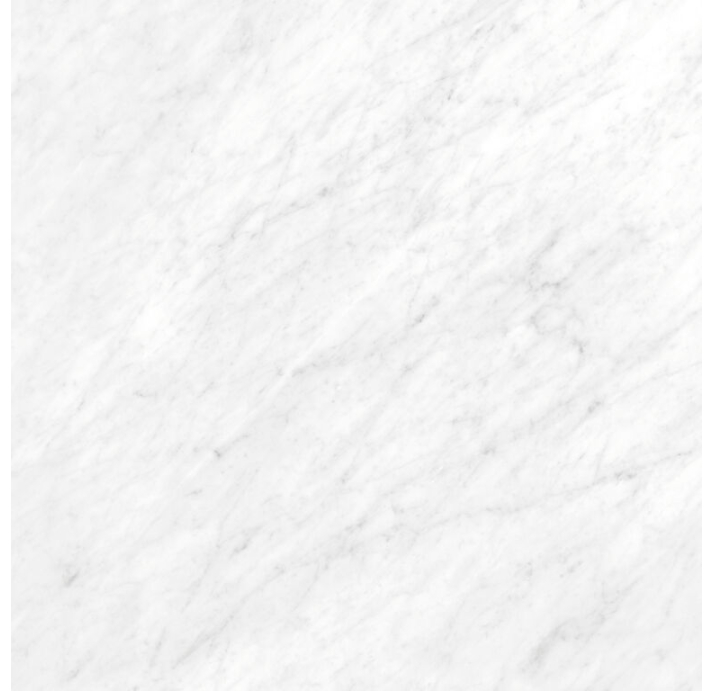 Керамическая плитка GALANA <> 120X120X10,2 Поверхность: Полированная (NCR05178)