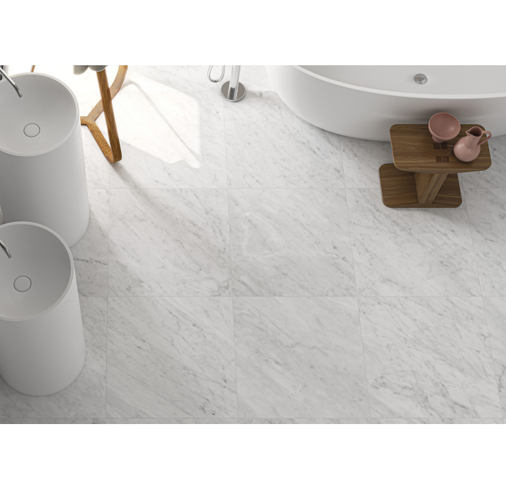 Керамогранит GALANA <> 60X60X9,3 Поверхность: Полированная (NCR05187)