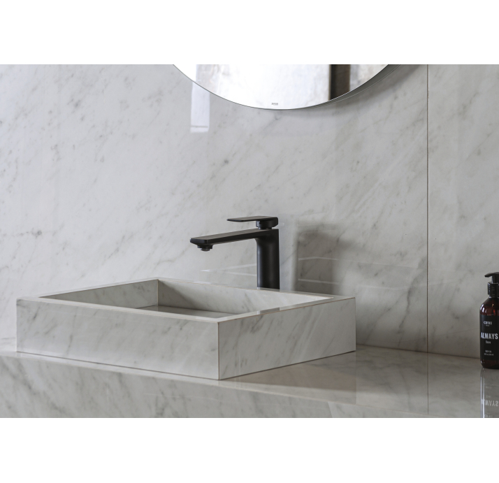 Керамогранит GALANA <> 60X60X9,3 Поверхность: Полированная (NCR05187)