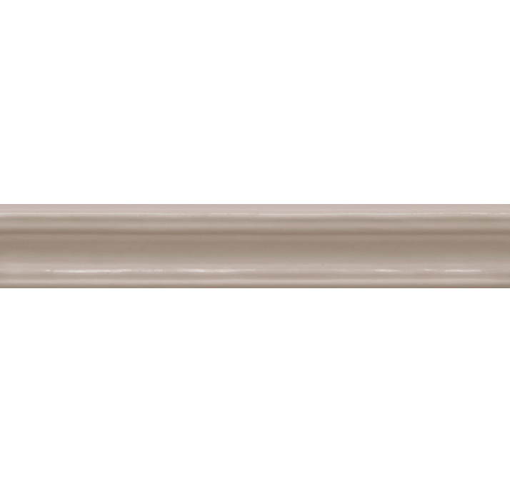Керамическая плитка BULEVAR VISON 5X30,5X8 Поверхность: Полированная (NCR04590)