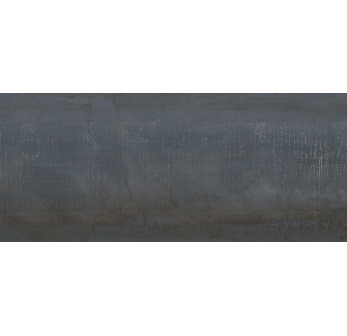 Керамическая плитка METAL IRON 120X280X6 Поверхность: Матовая (NCR05919)