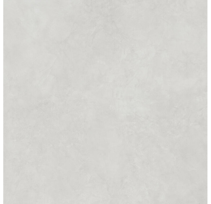 Керамическая плитка ALURE PEARL 120X120X9 Поверхность: Матовая (NCR04265)