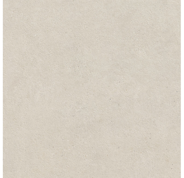 Керамическая плитка BORNEO SAND 75X75X9 Поверхность: Матовая (NCR04499)