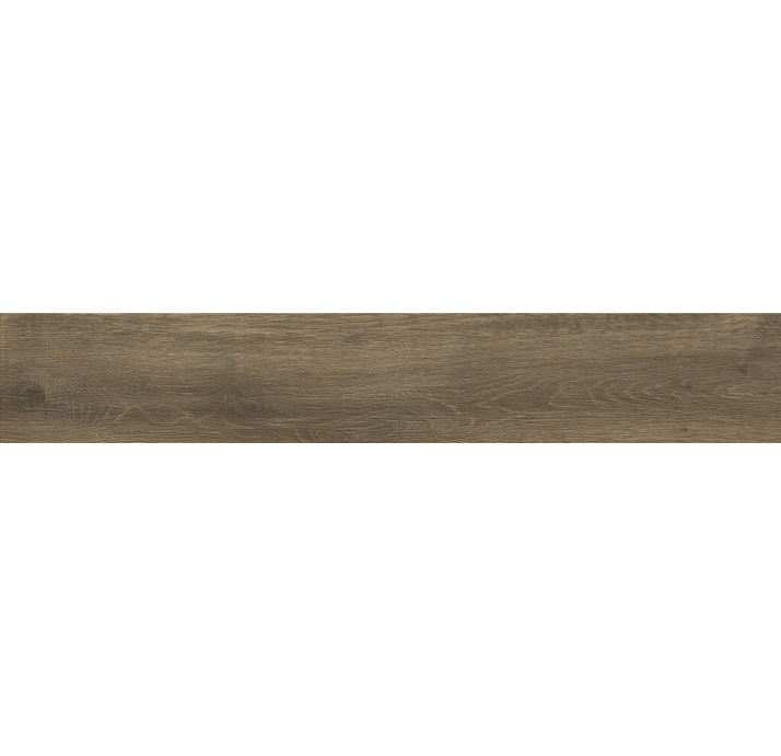 Керамическая плитка CAMDEN WALNUT 20X120X9 Поверхность: Матовая (NCR04656)