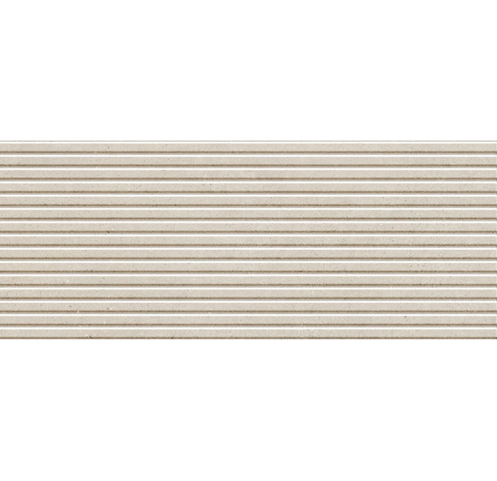 Керамическая плитка BORNEO SAND 30X75X8 Поверхность: Матовая (NCR04486)