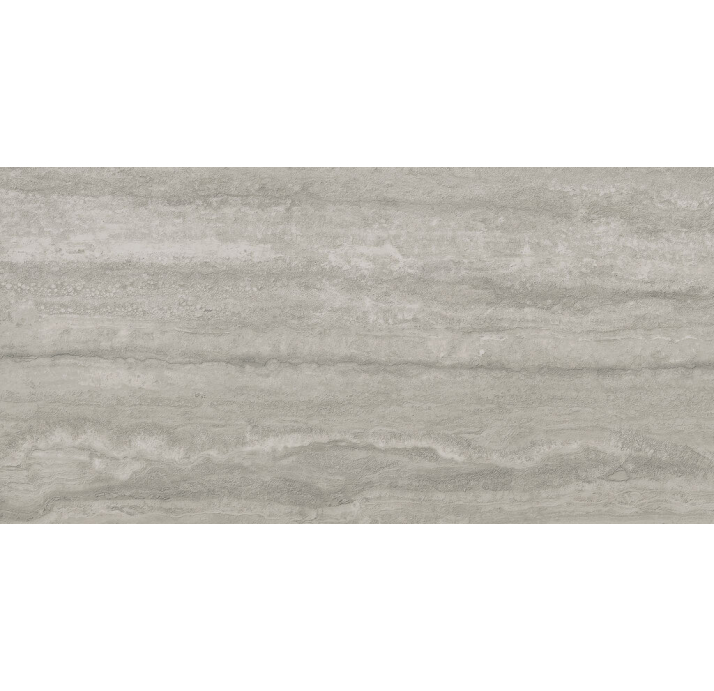Керамическая плитка FIRENZE VEIN GREIGE 60X120X9 Поверхность: Матовая (NCR05135)