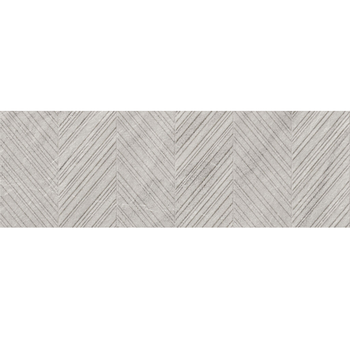 Керамическая плитка KLIFF GREIGE 30X90X10,8 Поверхность: Матовая (NCR05571)