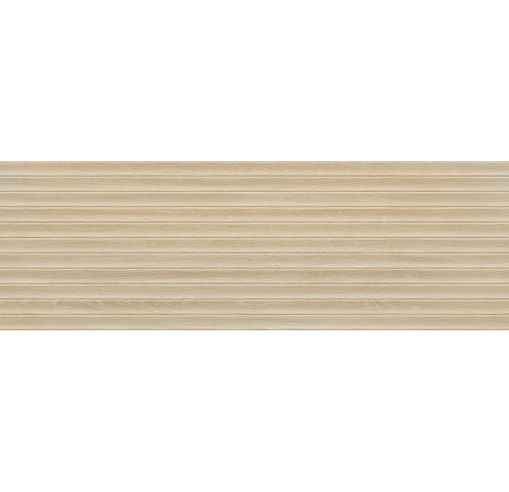 Керамическая плитка MARLON OAK 40X120X10,8 Поверхность: Матовая (NCR05838)