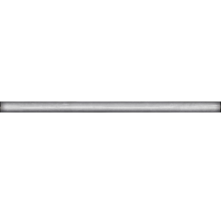 Керамическая плитка DROP GREIGE 1,5X30X8 Поверхность: Полированная (NCR04993)