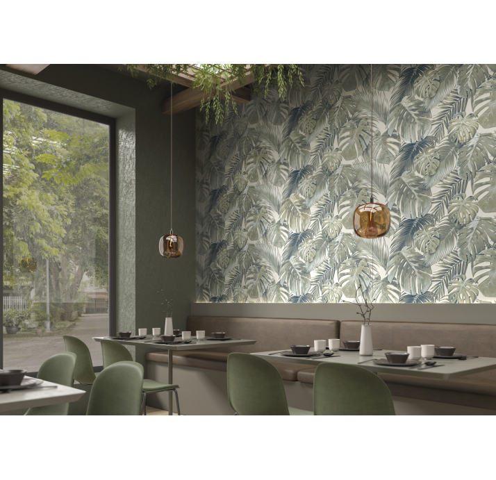 Керамическая плитка GARDEN LIGHT 60X120X8,2 Поверхность: Матовая (NCR05194)