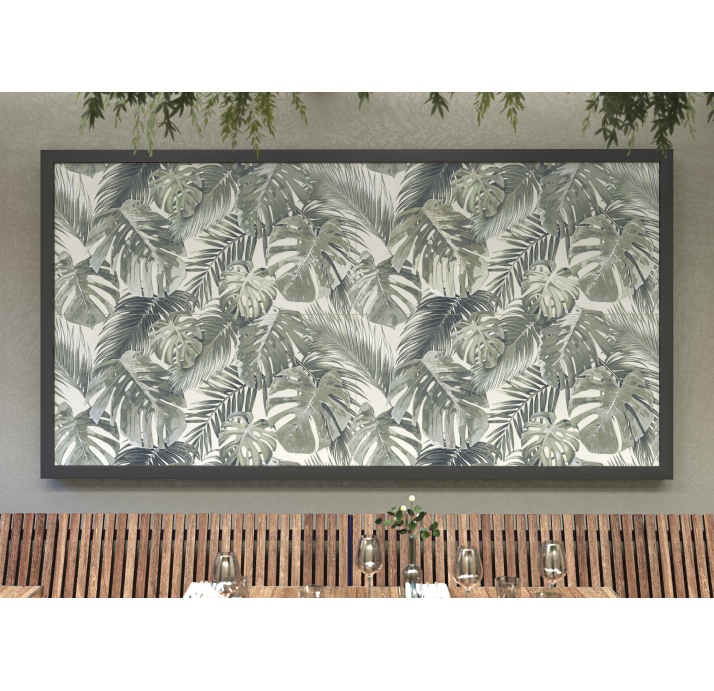 Керамическая плитка GARDEN LIGHT 60X120X8,2 Поверхность: Матовая (NCR05194)