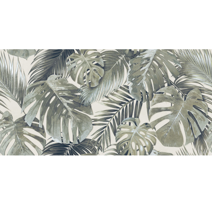 Керамическая плитка GARDEN LIGHT 60X120X8,2 Поверхность: Матовая (NCR05194)