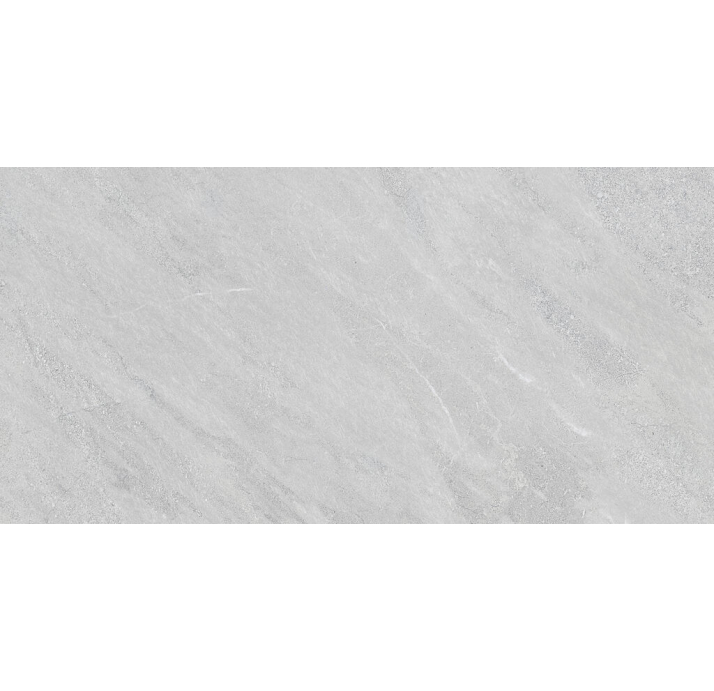 Керамическая плитка KLIFF PEARL 60X120X9 Поверхность: Матовая (NCR05631)
