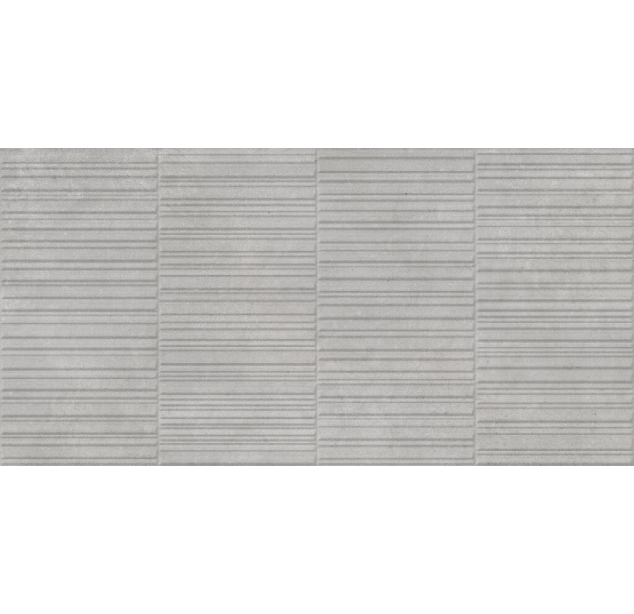 Керамическая плитка CRICKET PEARL 30X60X8 Поверхность: Матовая (NCR04814)