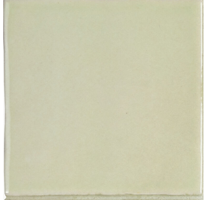 Керамогранит MEKNES MINT 10X10X10 Поверхность: Полированная (NCR05874)