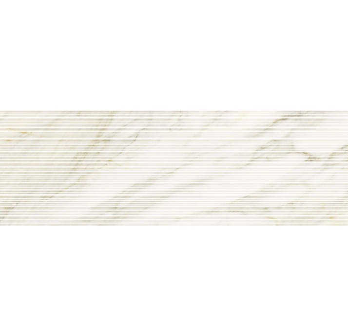 Керамическая плитка CASPIO GOLD 30X90X10,8 Поверхность: Полированная (NCR04671)