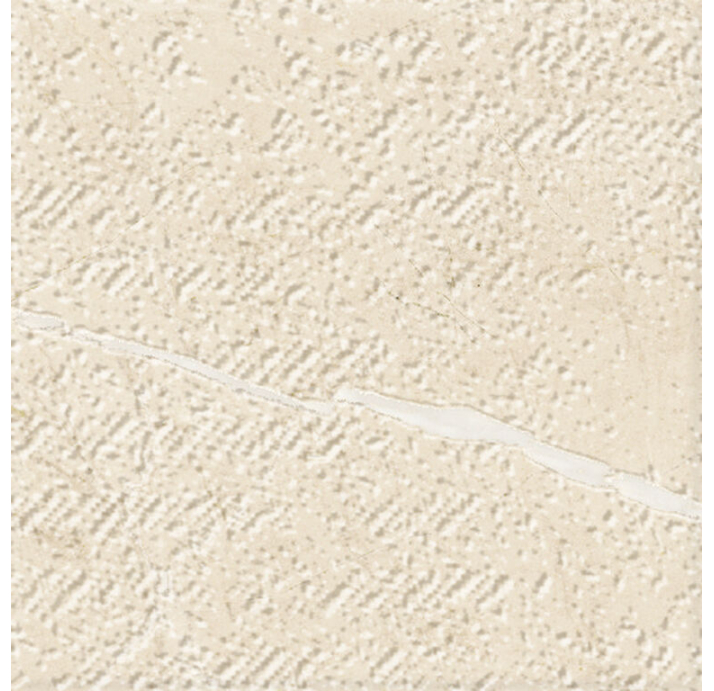 Керамическая плитка MARMA CREMA 10X10X8,7 Поверхность: Матовая (NCR05855)