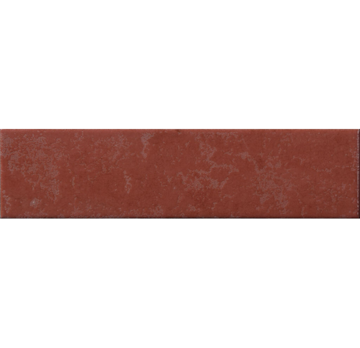 Керамическая плитка IGNIS COTTO 7,5X30X8,2 Поверхность: Полированная (NCR05438)