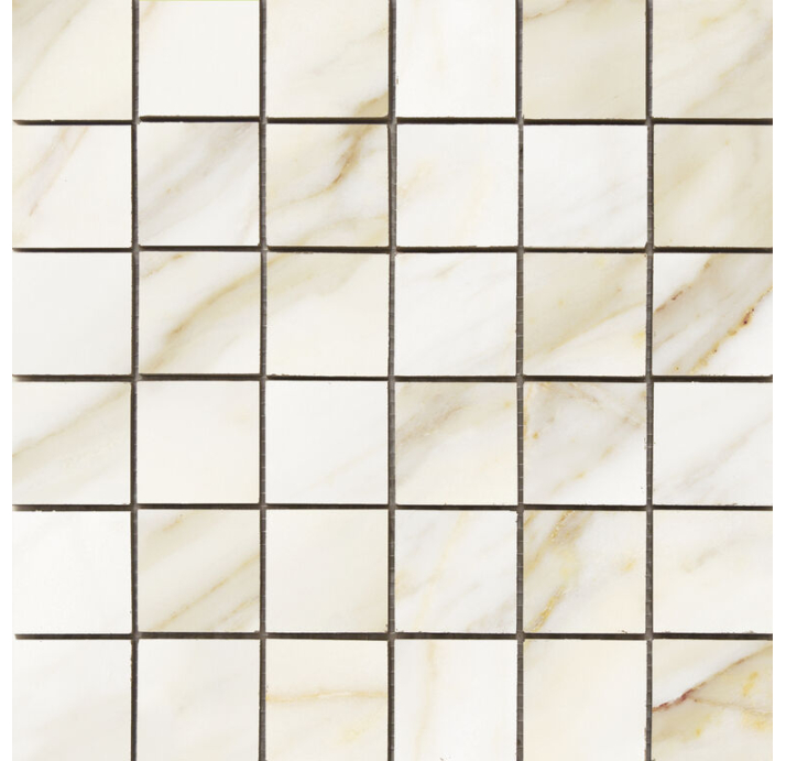 Керамическая плитка CASPIO GOLD 30X30X10,5 Поверхность: Полированная (NCR04680)