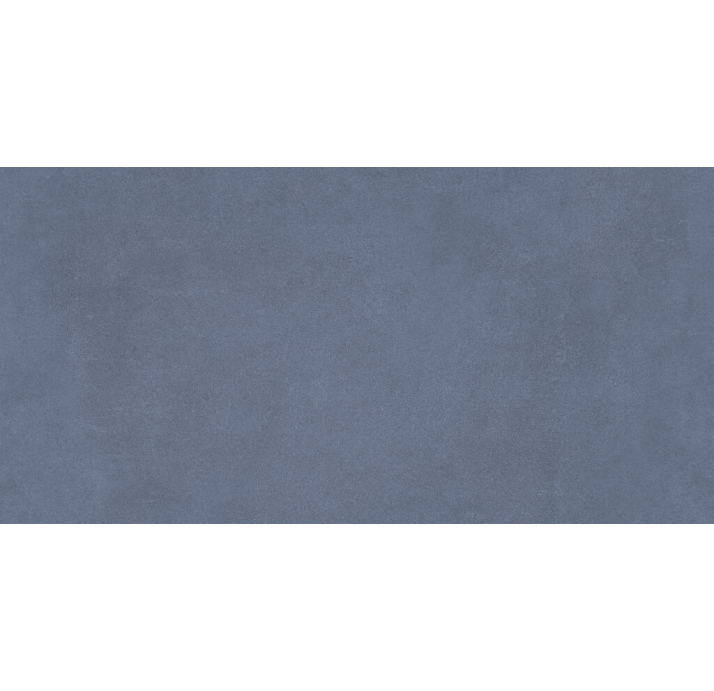 Керамическая плитка GRAVITY COBALT 60X120X9 Поверхность: Матовая (NCR05391)