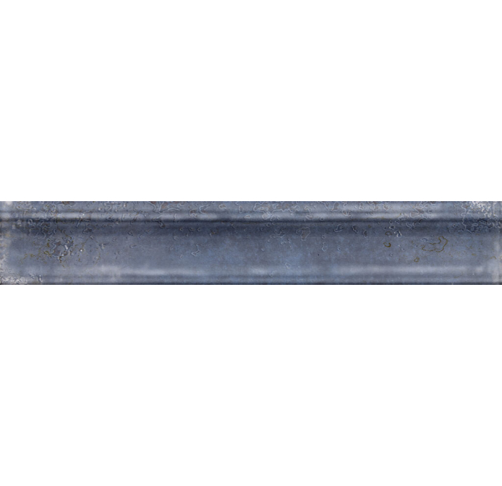 Керамическая плитка INDUSTRIAL MARINE 5X30X8 Поверхность: Полированная (NCR05452)