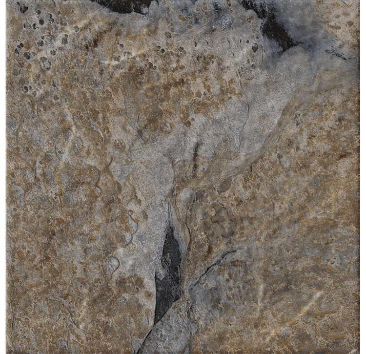 Керамическая плитка BALI STONE 15X15X7,4 Поверхность: Матовая (NCR04379)