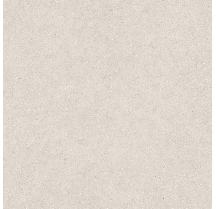 Керамическая плитка GRANITE CREAM 120X120X10,7 Поверхность: Матовая (NCR05325)